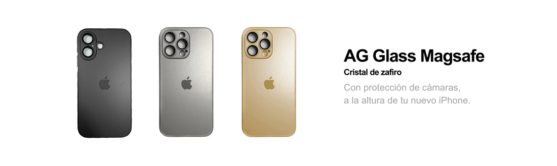 📱 Cómo Elegir la Funda Perfecta para tu Teléfono Móvil según tu Estilo de Vida