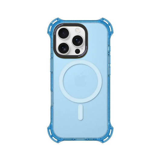 Funda Legacy Bounce con Magsafe para iPhone 14 Pro Max