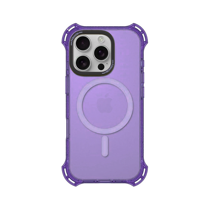 Funda Legacy Bounce con Magsafe para iPhone 14/13