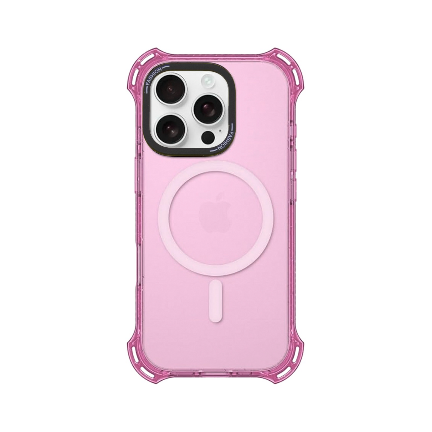 Funda Legacy Bounce con Magsafe para iPhone 14/13