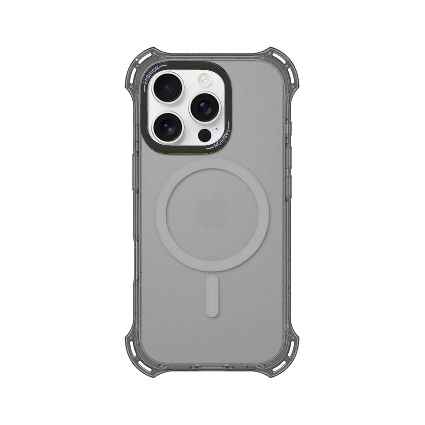 Funda Legacy Bounce con Magsafe para iPhone 14/13