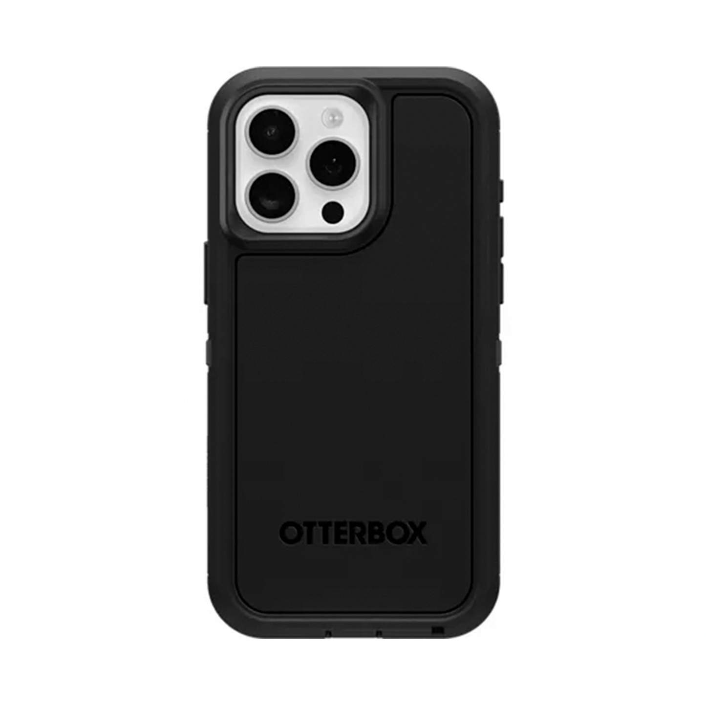 Funda Otterbox Defender para iPhone 15 Plus