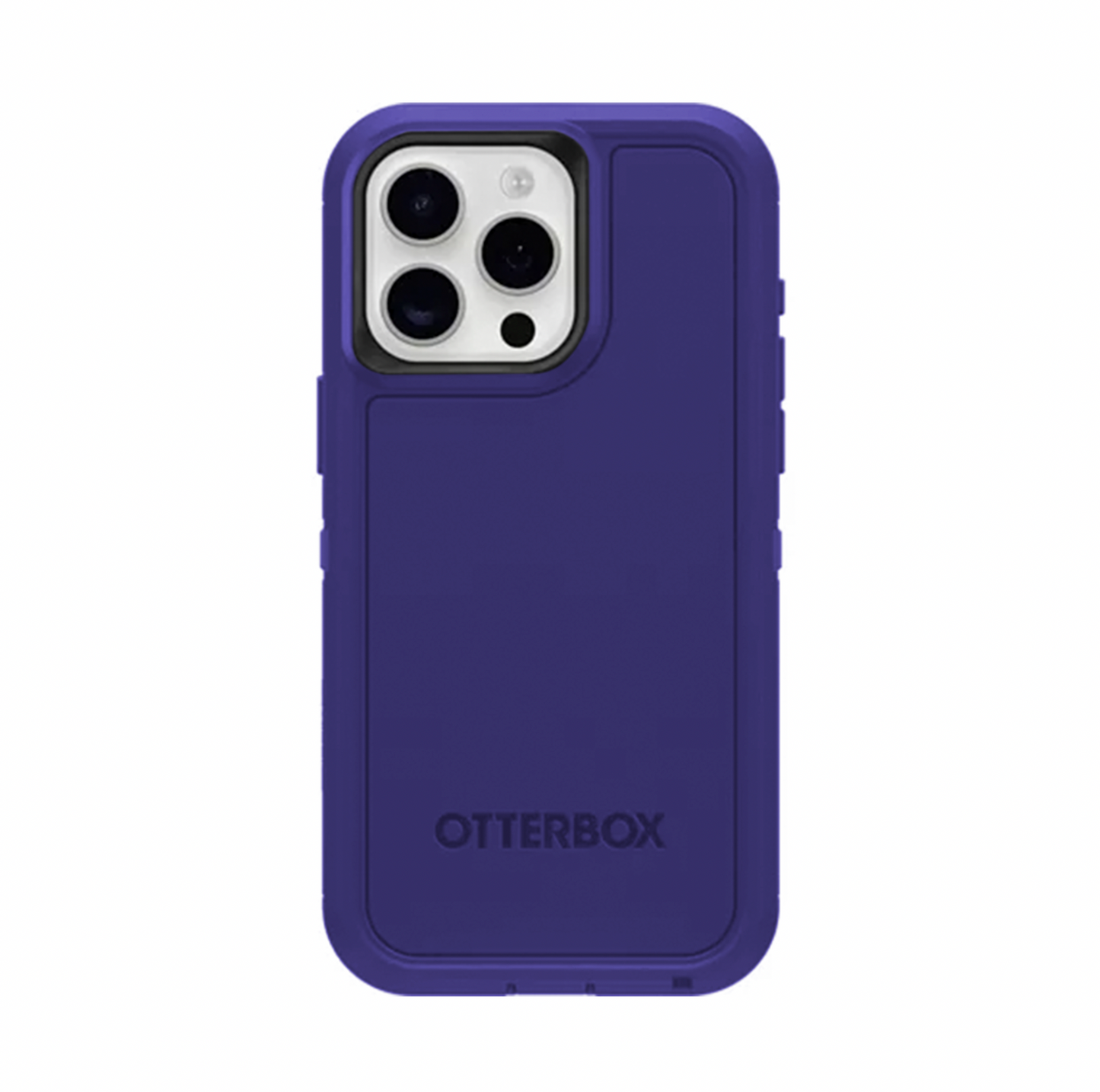 Funda Otterbox Defender para iPhone 15 Plus