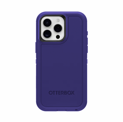 Funda Otterbox Defender para iPhone 15 Plus