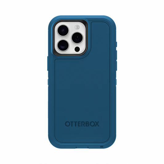 Funda Otterbox Defender para iPhone 15 Plus