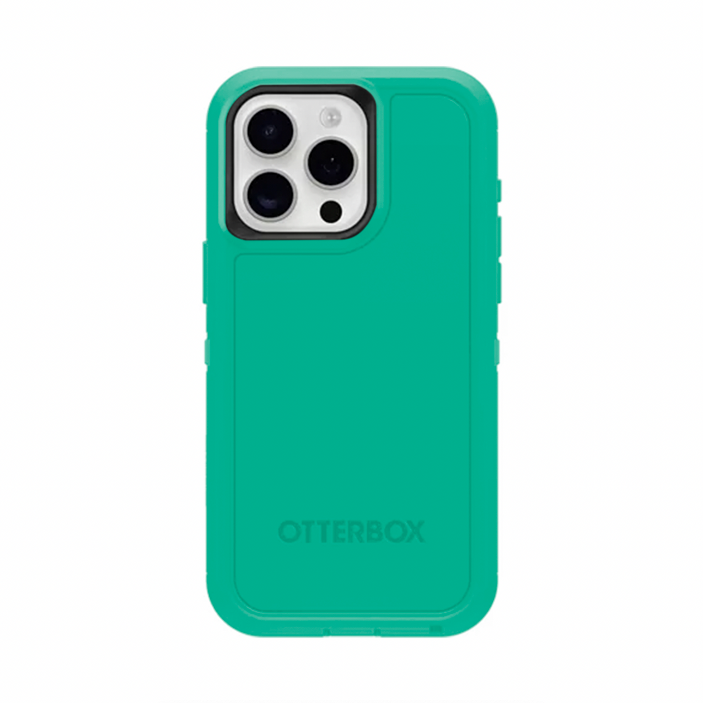 Funda Otterbox Defender para iPhone 15 Plus