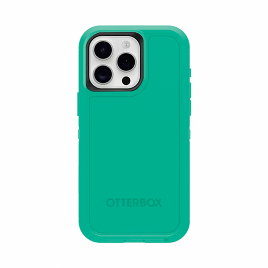 Funda Otterbox Defender para iPhone 14 Plus