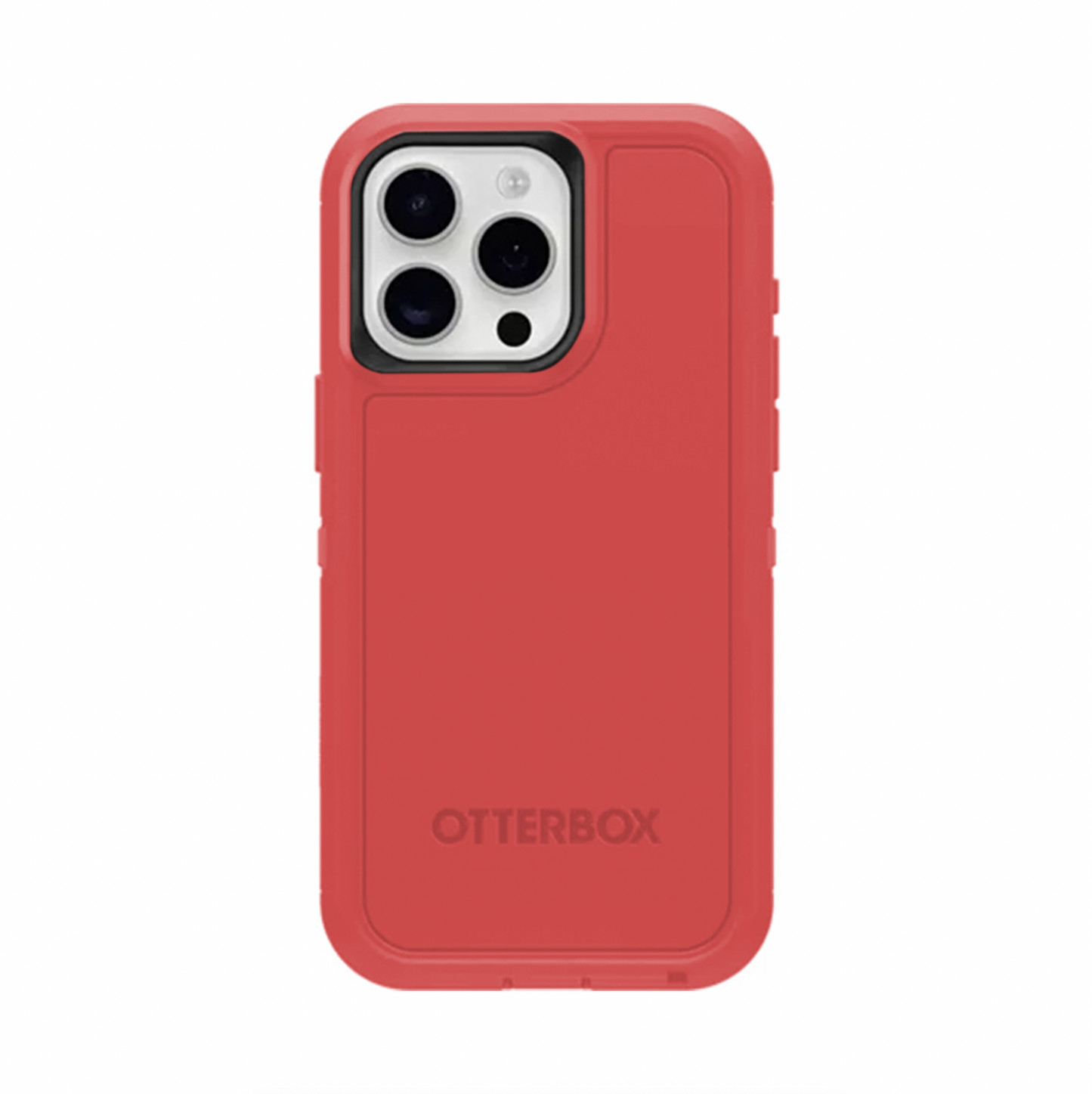 Funda Otterbox Defender para iPhone 15 Plus