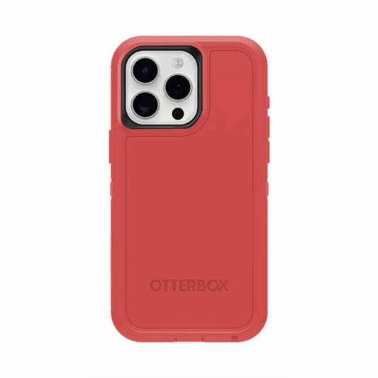 Funda Otterbox Defender para iPhone 15