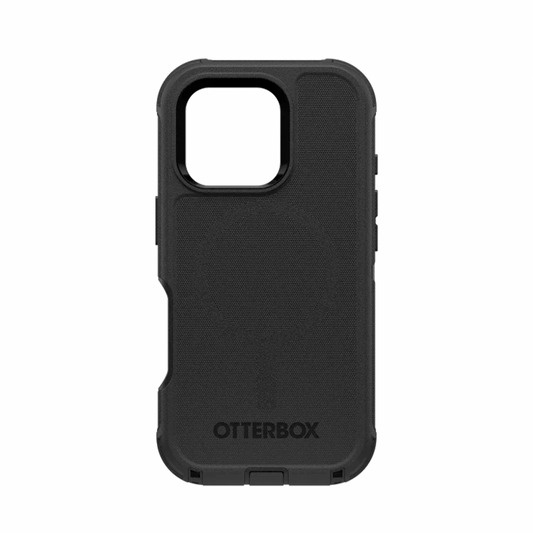 Funda Otterbox Defender para iPhone 16 Pro Max